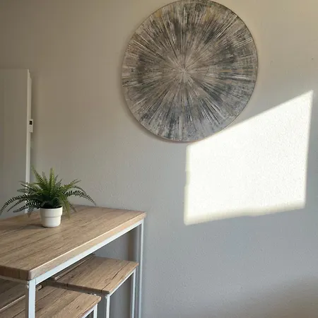 Maison Zen Ocean 3 Personnes Nyaraló Lacanau